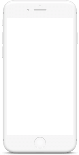 魔域私服微变PK界面预览